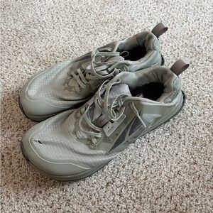 Altra Lone Peak 8 Men’s 11.5